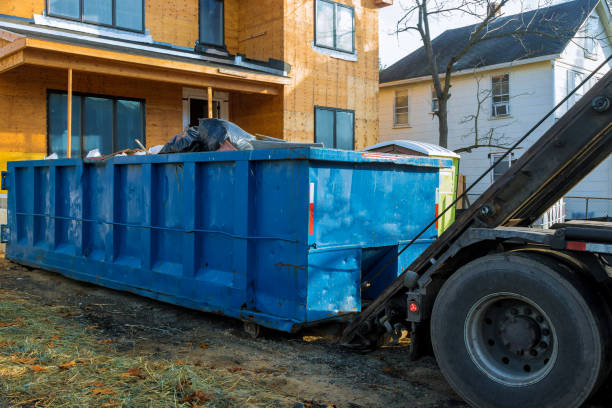 Reliable Flowing Wells, AZ Junk Removal Services Solutions